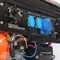 Бензиновый генератор PATRIOT GP 6510AE - фото 107016