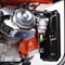 Бензиновый генератор PATRIOT GP 7210LE - фото 107027