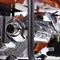 Бензиновый генератор PATRIOT GP 6530 - фото 107053