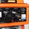 Бензиновый генератор PATRIOT GP 7510ALE - фото 107066