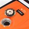 Бензиновый генератор PATRIOT Max Power SRGE 3800 - фото 107211