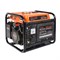 Инверторный генератор PATRIOT Max Power SRGE 2000i - фото 107276