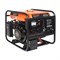 Инверторный генератор PATRIOT Max Power SRGE 4000iE - фото 107311