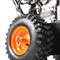 Бензиновый снегоуборщик PATRIOT PS 921E - фото 107600