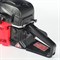 Бензопила MAXCUT MC 146 - фото 107882