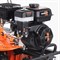 Бензиновый мотоблок PATRIOT Vegas 7 - фото 108072