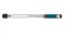 Динамометрический ключ Jonnesway 1/2" DR, 40-210 Нм T07210N - фото 109558