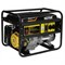 Бензиновый генератор Huter DY8000L - фото 109735