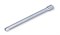 Удлинитель для торцевых головок Jonnesway, 1/4"DR, 150 мм S24H2150 - фото 110219