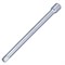 Удлинитель для торцевых головок Jonnesway, 1/2"DR, 125 мм S24H4125 - фото 110232