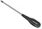 Отвертка-звездочка Jonnesway Full Star Torx T40 125 мм D2006T40 - фото 110521