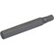 Шестигранная бита Jonnesway H12x10x75 мм D175H120 - фото 112992