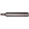 Бита-звездочка Jonnesway Torx Т50x10x75 мм D175T50 - фото 113012