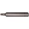 Бита-звездочка Jonnesway Torx Т55x10x75 мм D175T55 - фото 113014