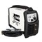 Сварочный инвертор Telwin INFINITY 170 230V ACX - фото 114015
