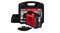 Сварочный инвертор Telwin TECNICA 151/S 230V ACX PLASTIC C.CASE - фото 114043