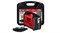 Сварочный инвертор Telwin TECNICA 171/S 230V ACX PLASTIC C.CASE - фото 114047