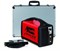 Сварочный инвертор Telwin TECHNOLOGY 186 HD 230V - фото 114093