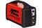 Сварочный инвертор Telwin TECHNOLOGY 216 HD 230V - фото 114097