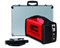 Сварочный инвертор Telwin TECHNOLOGY 216HD 230V ACX+ALU C.CASE - фото 114100