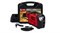 Сварочный инвертор Telwin TECNICA 188 MPGE 230V ACX+PLAST.C.CASE - фото 114139