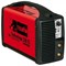 Сварочный инвертор Telwin TECHNOLOGY 238 CE/MPGE 230V - фото 114141