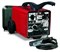 Сварочный трансформатор Telwin NORDICA 4.185 TURBO 230V/400V ACD - фото 114268