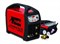 Сварочный аппарат аргонодуговой сварки Telwin TECHNOLOGY TIG 230 DC-HF/LIFT VRD230V+A - фото 114489