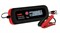 Зарядное устройство Telwin T-CHARGE 12 EVO 6V/12V - фото 114767