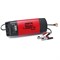Зарядное устройство Telwin T-CHARGE 20 BOOST 12V/24V - фото 114769