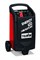 Пуско-зарядное устройство Telwin ENERGY 650 START 230-400V 12-24V - фото 114828