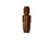 Наконечник для горелки Кедр E-Cu М8 O 1,6 - фото 115810