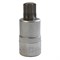 Торцевая насадка (бита) Jonnesway Torx 1/2" T 60х55 мм S07H460 - фото 116239