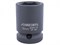 Ударная головка Jonnesway 1/2"DR, 9 мм S03A4109 - фото 116325