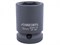 Ударная головка Jonnesway 1/2"DR, 10 мм S03A4110 - фото 116326