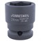 Ударная головка Jonnesway 1/2"DR, 30 мм S03A4130 - фото 116352
