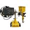Сварочный трактор для Кедр FD12-200T - фото 116572
