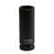 Глубокая ударная головка Jonnesway 1/2"DR, 11 мм S03AD4111 - фото 116697