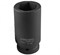 Глубокая ударная головка Jonnesway 3/4"DR, 32 мм S03AD6132 - фото 116847