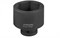 Ударная головка Jonnesway 1"DR, 65 мм S03A8165 - фото 116871