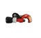 Ручной труборез ROTORICA Rotor Cut 30 Auto - фото 117564