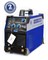 Сварочный аппарат Aurora PRO Stickmate 250/2 Dual Energy IGBT + аттестат НАКС - фото 118973