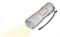 Алюминиевые фонари Super-Ego LED с 9 светодиодами, 12шт в дисплее - фото 118987