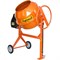 Бетономешалка Helmut CM200 - фото 120084