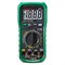Цифровой мультиметр Mastech МY62 - фото 120897
