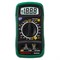 Цифровой мультиметр Mastech MAS830L - фото 120908