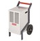 Электрический осушитель ROMUS D-50L 94405 - фото 120952