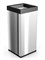 Мусорный контейнер Hailo Big-Box Quick 71 л 0880-111 - фото 122101
