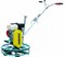 Бензиновая затирочная машина Kreber K600BT - фото 124971