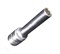 Удлиненная торцевая головка Арсенал DS146-5 (1/4"; 5 мм) 2235140 - фото 125282